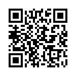 A22RL-TY12A11A QRCode