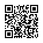 A22RL-TY24A20M QRCode