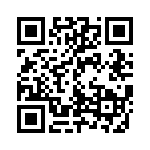 A22RL-TY6A20A QRCode