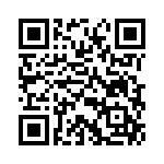 A22RL-TYT101A QRCode