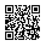 A22RL-TYT211M QRCode