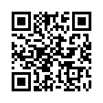 A22RLTGT110A QRCode