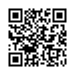 A22RLTGT120A QRCode