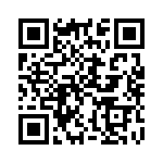 A22RS-2M QRCode