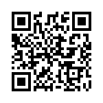 A22RW-2MA QRCode