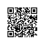 A22RW-2MG-24A-10 QRCode
