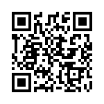 A22RW-3MG QRCode