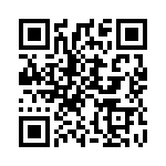 A22S-2M QRCode