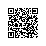 A22TK-2LL-11-02 QRCode