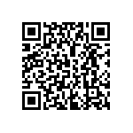 A22TK-2LL-12-02 QRCode