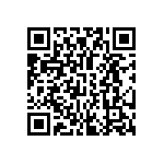 A22TK-2LL-12-K03 QRCode