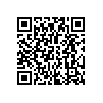 A22TK-2LL-12-K06 QRCode