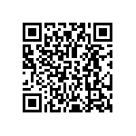 A22TK-2LR-01-K02 QRCode