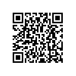 A22TK-2LR-01-K03 QRCode