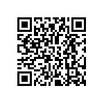 A22TK-2LR-03-K05 QRCode