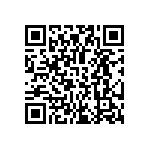 A22TK-2LR-11-K01 QRCode