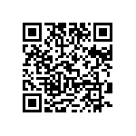 A22TK-2LR-11-K09 QRCode