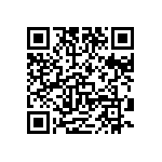 A22TK-2LR-12-K02 QRCode