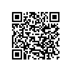 A22TK-2LR-21-03 QRCode