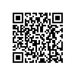 A22TK-2RL-01-K20 QRCode