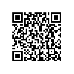 A22TK-2RL-11-01 QRCode