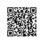 A22TK-2RL-11-K02 QRCode