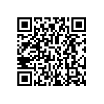 A22TK-2RL-11-K03 QRCode