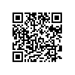 A22TK-2RL-11-K06 QRCode