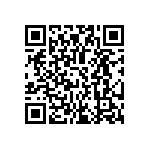 A22TK-2RL-11-K09 QRCode