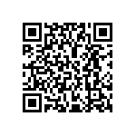 A22TK-2RL-21-02 QRCode