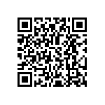 A22TK-2RR-01-K03 QRCode