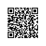 A22TK-2RR-02-K01 QRCode