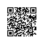 A22TK-2RR-21-K01 QRCode