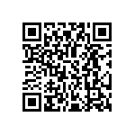 A22TK-2RR-21-K03 QRCode