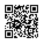 A22W-2MA QRCode