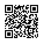 A22W-3MR QRCode