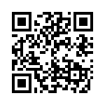 A22W-3MY QRCode