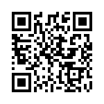 A22Z-30TY QRCode