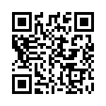 A22Z-3320 QRCode