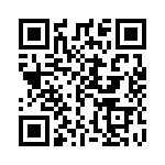 A22Z-3360 QRCode