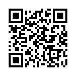 A22Z-3443B-3 QRCode