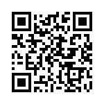 A22Z-3443B-6 QRCode