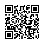 A22Z-B203 QRCode