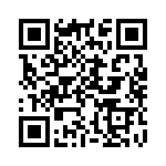 A22Z-R25 QRCode