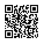 A22ZEG3 QRCode