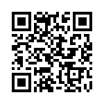 A231L44YZQ QRCode