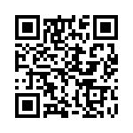 A231P32Y5ZQ QRCode