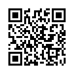 A231S1YAG QRCode