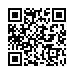 A231S1YW3Q QRCode