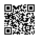 A232K12KZG-M8 QRCode